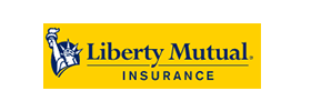 Liberty Mutual