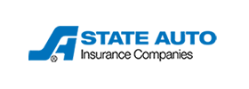 State Auto