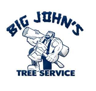 Big John’s Tree Service