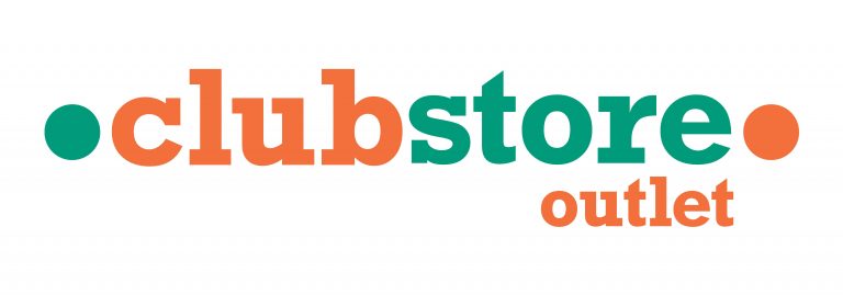 Clubstore Outlet