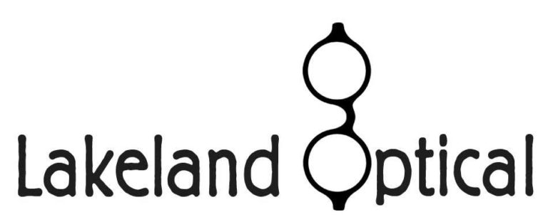 Lakeland Optical