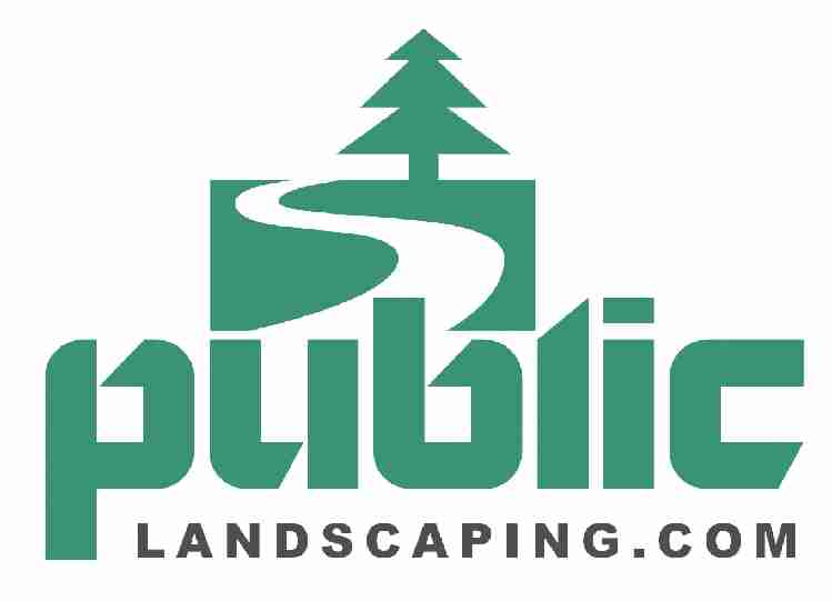 Public Landscaping, LLC