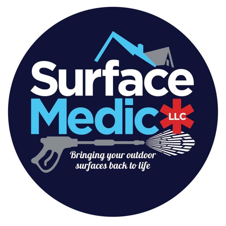 Surface Medic, LLC