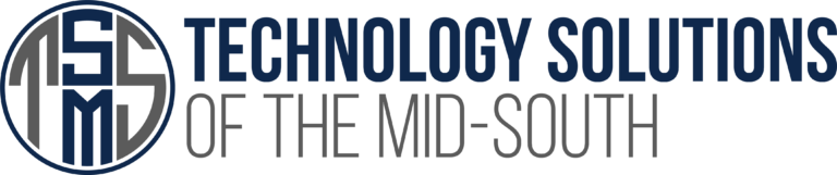 Technology Solutions of the Mid-South