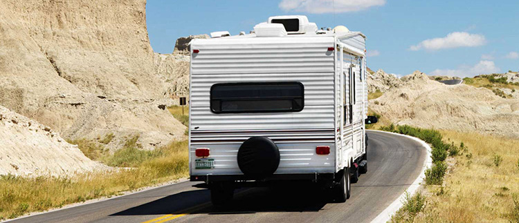 Mississippi rv insurance coverage