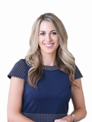 Emily King