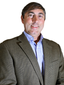 Kirk Simmons