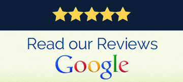 reviews