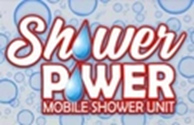 Shower Power